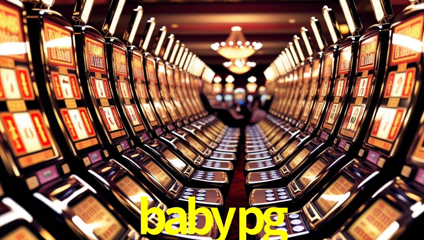 BABYPG